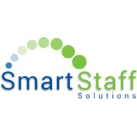 Smart Staff Solutions Inc. logo, Smart Staff Solutions Inc. contact details