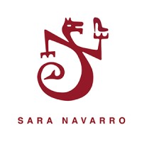 Sara Navarro Shoes logo, Sara Navarro Shoes contact details