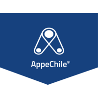 AppeChile logo, AppeChile contact details