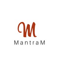 MantraM Digital Media logo, MantraM Digital Media contact details