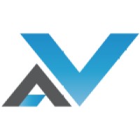 AKAVEIL Technologies LLC logo, AKAVEIL Technologies LLC contact details