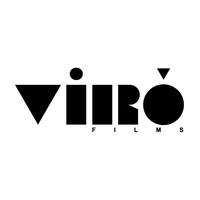 Viró Films logo, Viró Films contact details