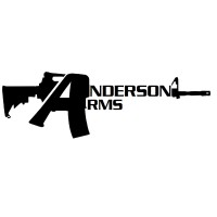 Anderson Arms, L.L.C. logo, Anderson Arms, L.L.C. contact details