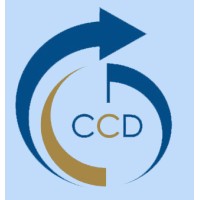 Center for Causal Discovery logo, Center for Causal Discovery contact details