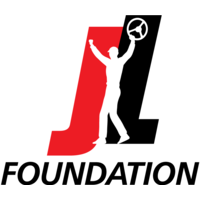 Joey Logano Foundation logo, Joey Logano Foundation contact details