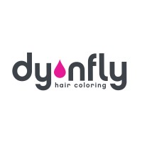 dynfly logo, dynfly contact details