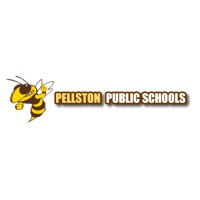 Pellston Public Schools logo, Pellston Public Schools contact details