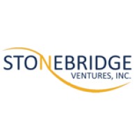 Stonebridge Ventures, Inc. logo, Stonebridge Ventures, Inc. contact details