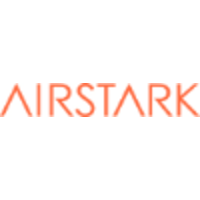 Airstark, LLC logo, Airstark, LLC contact details