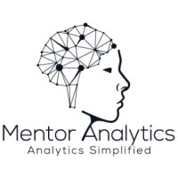 Mentor Analytics logo, Mentor Analytics contact details