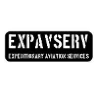 Expeditionary Aviation Services, LLC (EXPAVSERV) logo, Expeditionary Aviation Services, LLC (EXPAVSERV) contact details