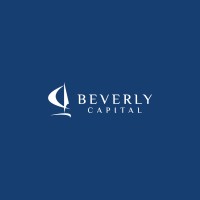 Beverly Capital logo, Beverly Capital contact details