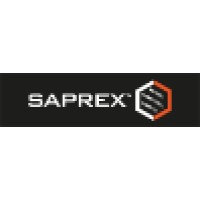 Saprex Advanced Materials logo, Saprex Advanced Materials contact details