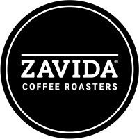 Zavida Coffee Roasters / MiniSyrup logo, Zavida Coffee Roasters / MiniSyrup contact details