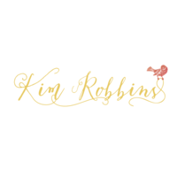 Kim Robbins-Photographer logo, Kim Robbins-Photographer contact details