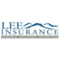 Lee Insurance Services, Inc logo, Lee Insurance Services, Inc contact details