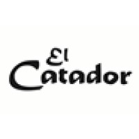 El Catador logo, El Catador contact details