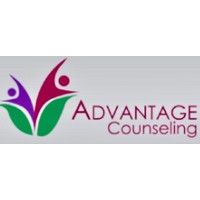 Advantage Counseling Services logo, Advantage Counseling Services contact details