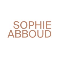 Sophie Abboud logo, Sophie Abboud contact details