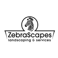 ZEBRASCAPES LLC logo, ZEBRASCAPES LLC contact details