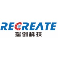 Recreate for Electrical Home Appliances (Hitachi& Panasonic Partners) logo, Recreate for Electrical Home Appliances (Hitachi& Panasonic Partners) contact details