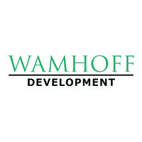 Wamhoff Development logo, Wamhoff Development contact details