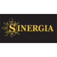 Sinergia MKT logo, Sinergia MKT contact details