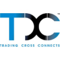 Trading Cross Connects logo, Trading Cross Connects contact details