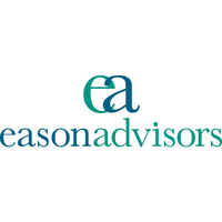 Eason Advisors LLC logo, Eason Advisors LLC contact details