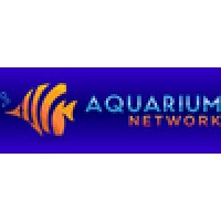 Aquarium Network logo, Aquarium Network contact details