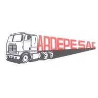 ARDEPE S.A.C logo, ARDEPE S.A.C contact details