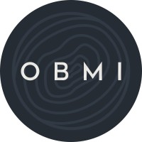 OBM INTERNATIONAL LIMITED logo, OBM INTERNATIONAL LIMITED contact details