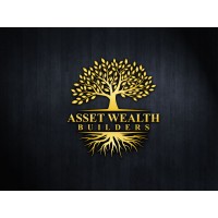 Asset Wealth Builders logo, Asset Wealth Builders contact details