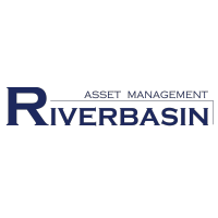 Riverbasin Assets Management logo, Riverbasin Assets Management contact details