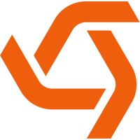 OvationCXM logo, OvationCXM contact details