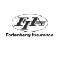 Fortenberry Insurance Agency, LLP logo, Fortenberry Insurance Agency, LLP contact details