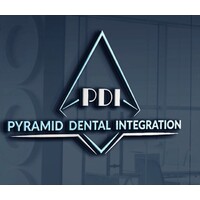 Pyramid Dental Integration logo, Pyramid Dental Integration contact details