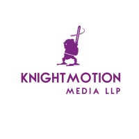 Knight Motion Media LLP logo, Knight Motion Media LLP contact details