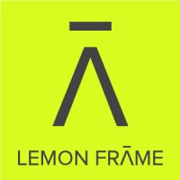 Lemon Frame Ltd logo, Lemon Frame Ltd contact details