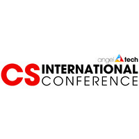 CS International Conference logo, CS International Conference contact details