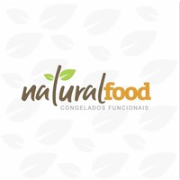 Natural Food Rede de Franquias logo, Natural Food Rede de Franquias contact details