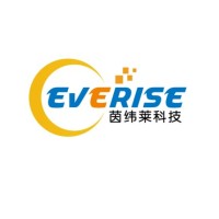 Dongguan Envery Technology logo, Dongguan Envery Technology contact details