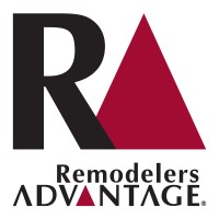 Remodelers Advantage Inc. logo, Remodelers Advantage Inc. contact details