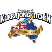 Kurrajong Kitchen logo, Kurrajong Kitchen contact details