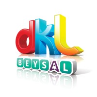 DKL-Beysal logo, DKL-Beysal contact details