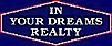 In Your Dreams Realty logo, In Your Dreams Realty contact details