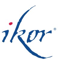 IKOR Suncoast Advocates (Florida) logo, IKOR Suncoast Advocates (Florida) contact details