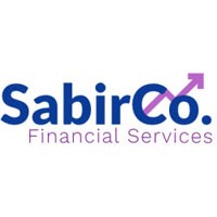 SabirCo logo, SabirCo contact details