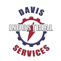 Davis Industrial Services logo, Davis Industrial Services contact details