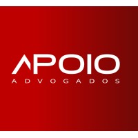 Apoio Advogados logo, Apoio Advogados contact details